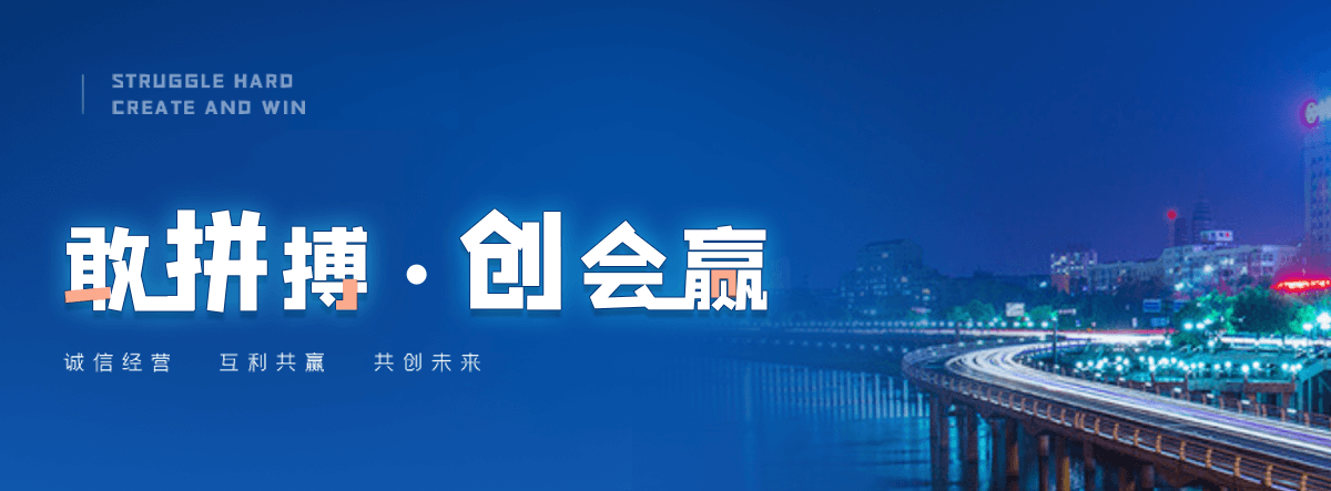 鸡西玻璃钢雕塑